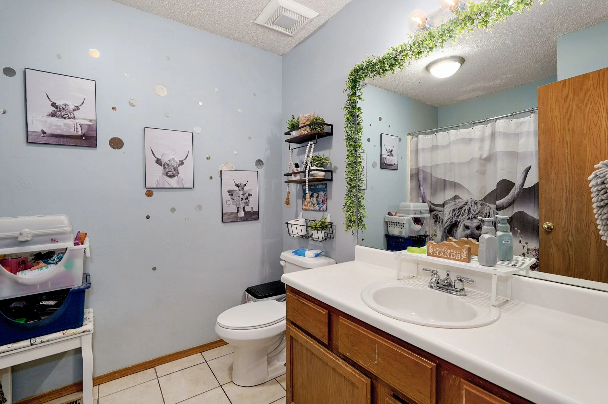 5361 S Aaron Ave-20.jpg