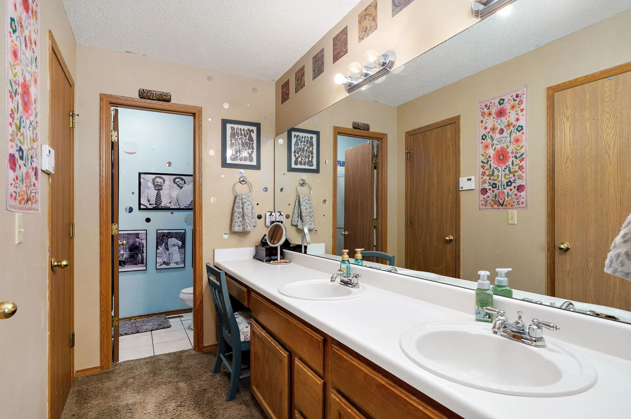 5361 S Aaron Ave-17.jpg