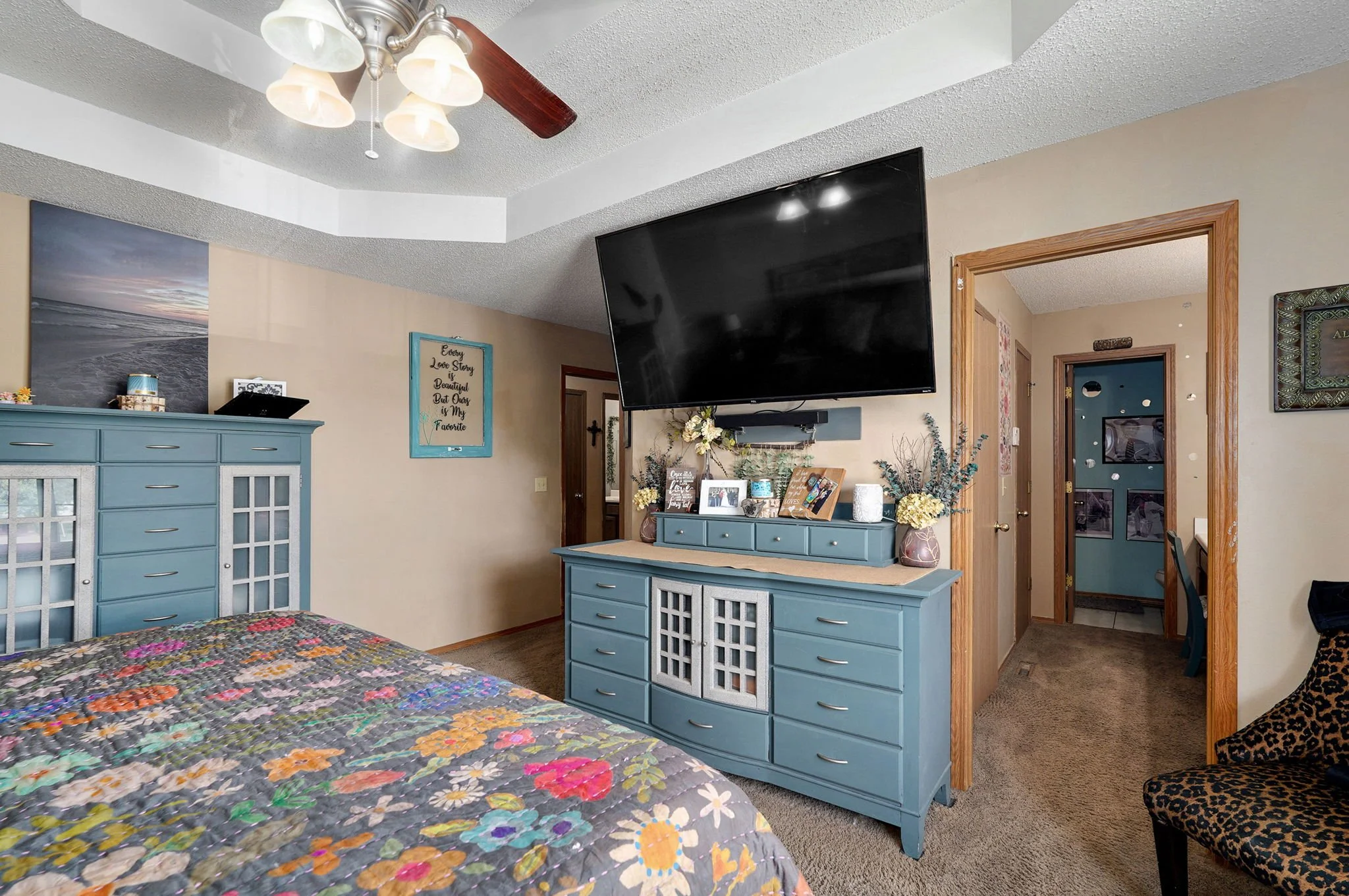 5361 S Aaron Ave-16.jpg