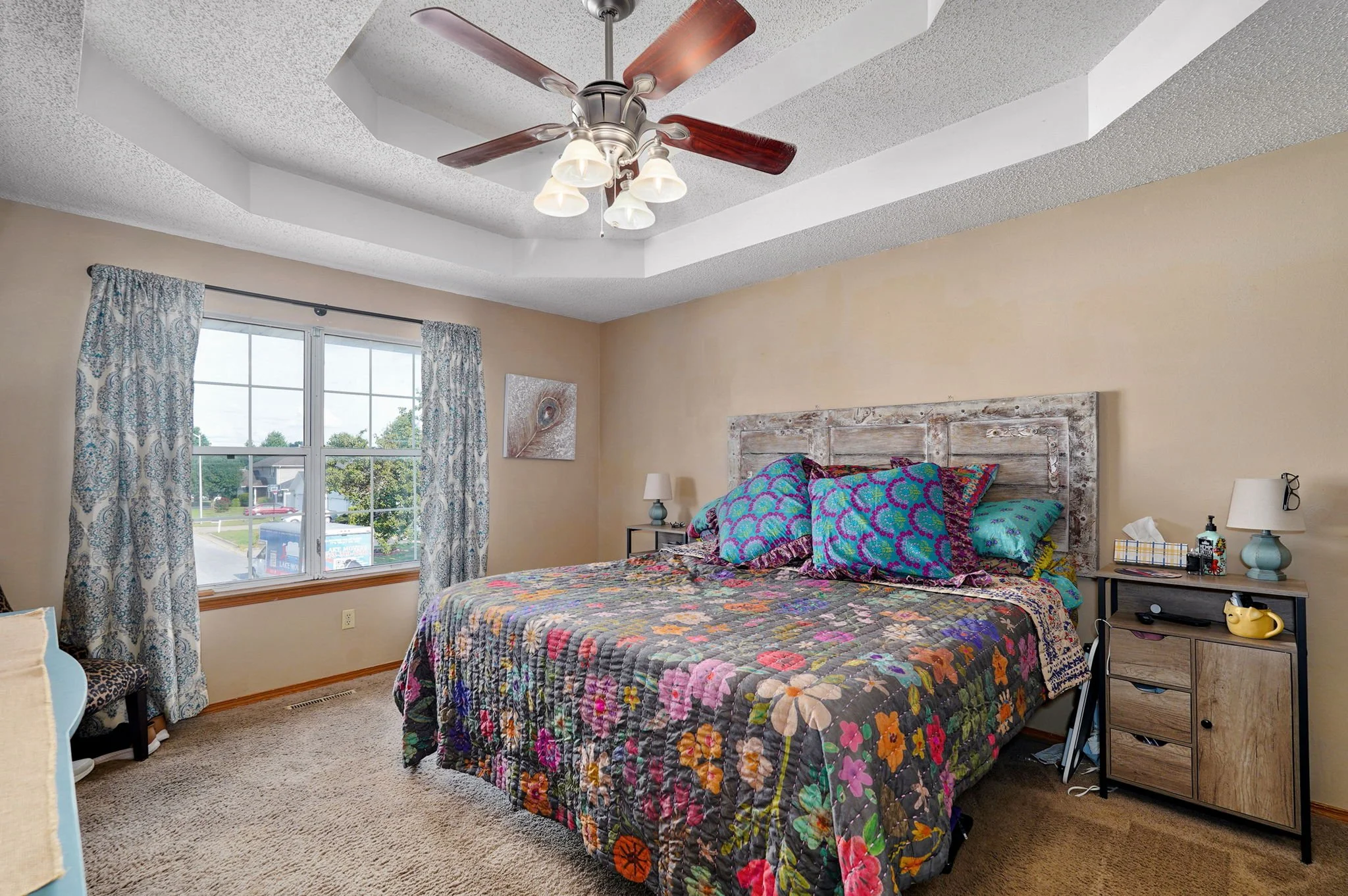 5361 S Aaron Ave-15.jpg
