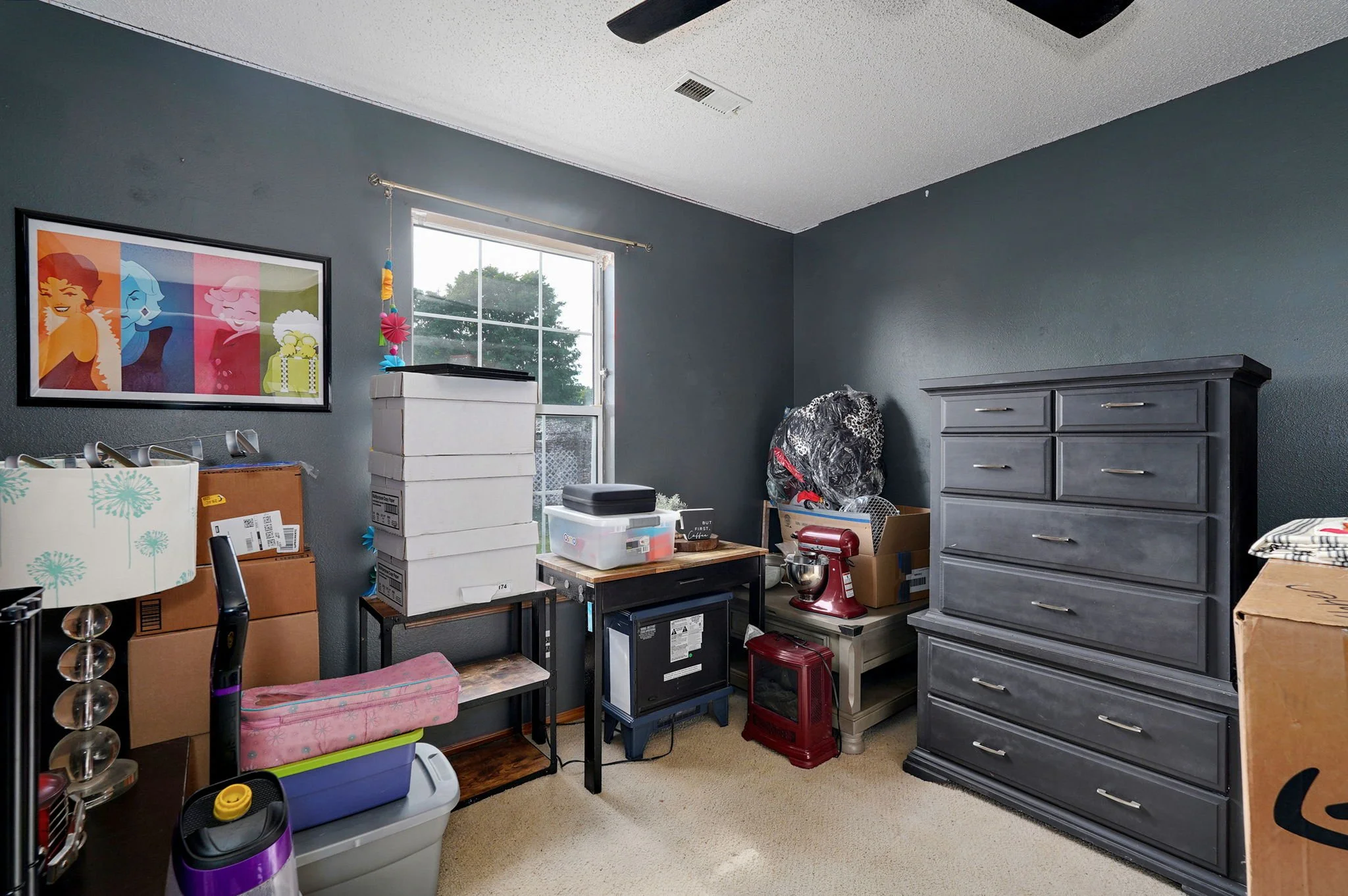 5361 S Aaron Ave-14.jpg