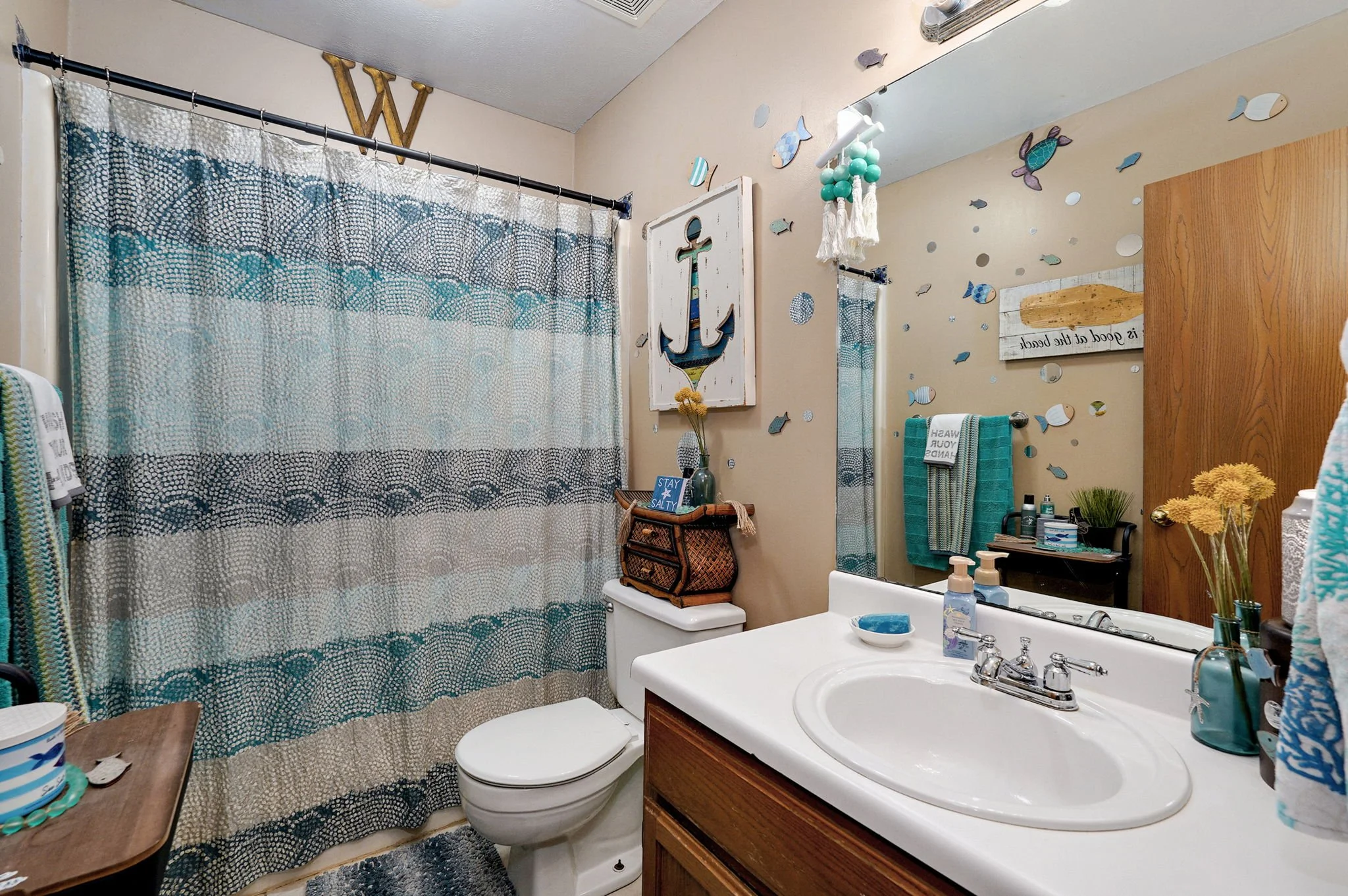 5361 S Aaron Ave-13.jpg
