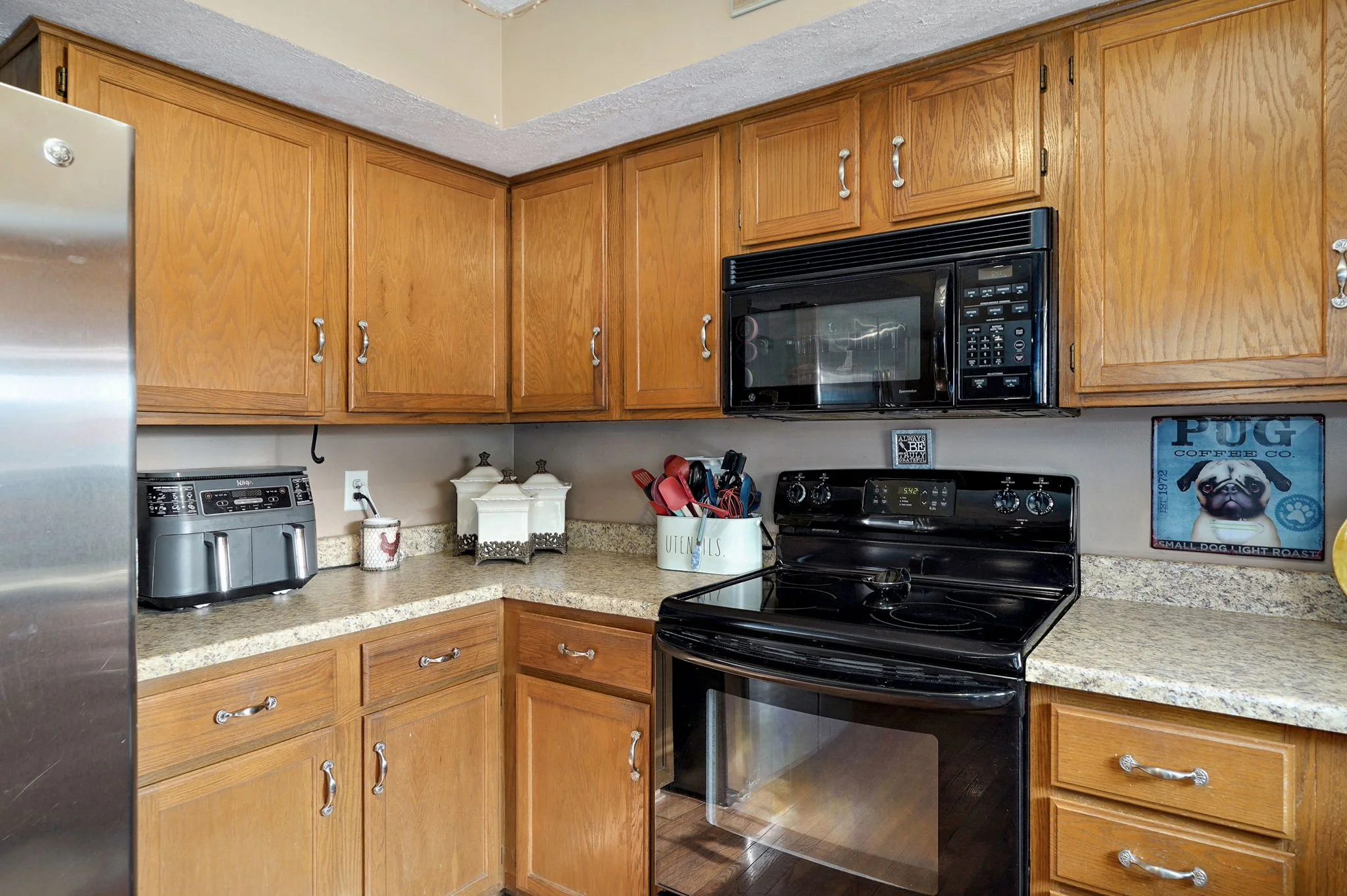 5361 S Aaron Ave-11.jpg
