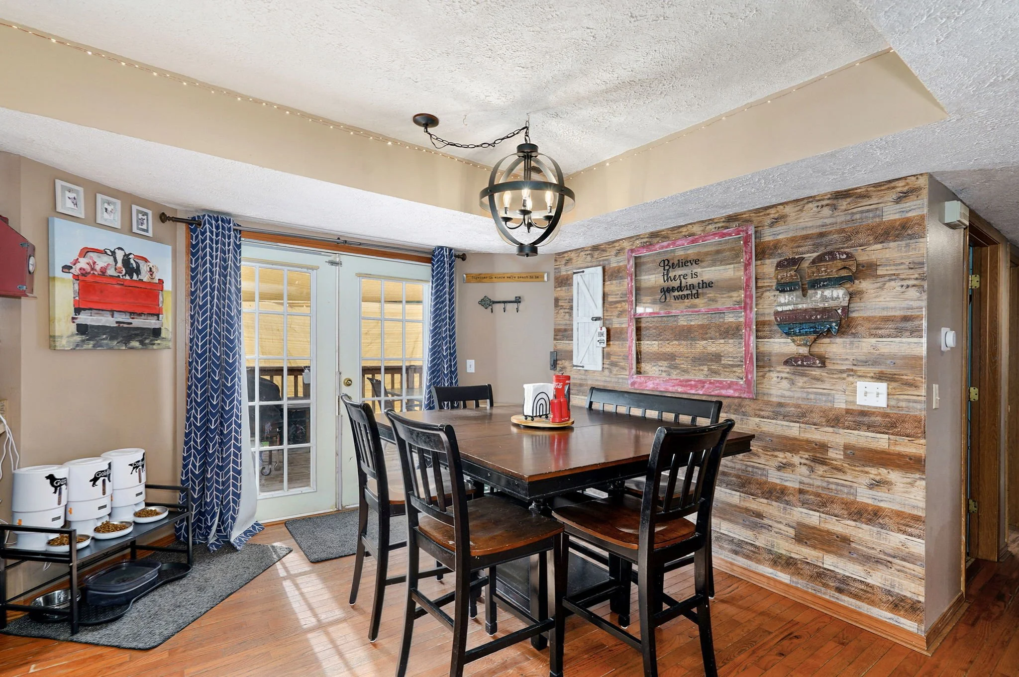 5361 S Aaron Ave-9.jpg