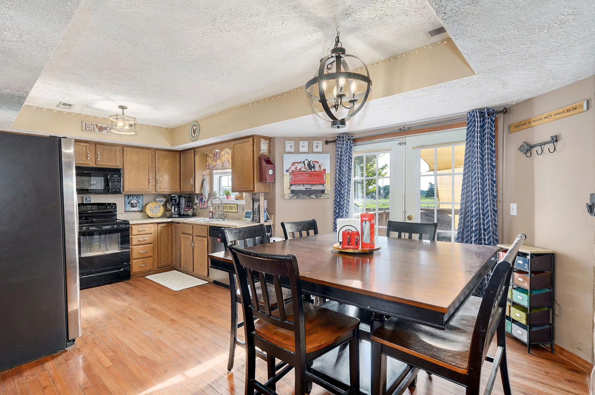5361 S Aaron Ave-8.jpg