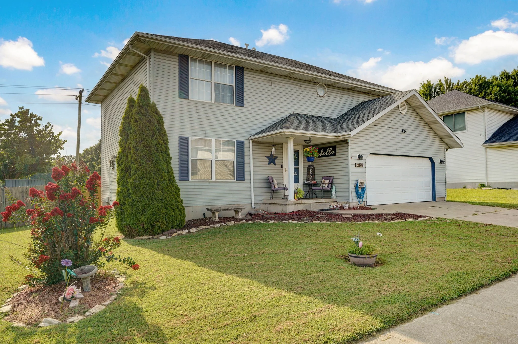 5361 S Aaron Ave-2.jpg