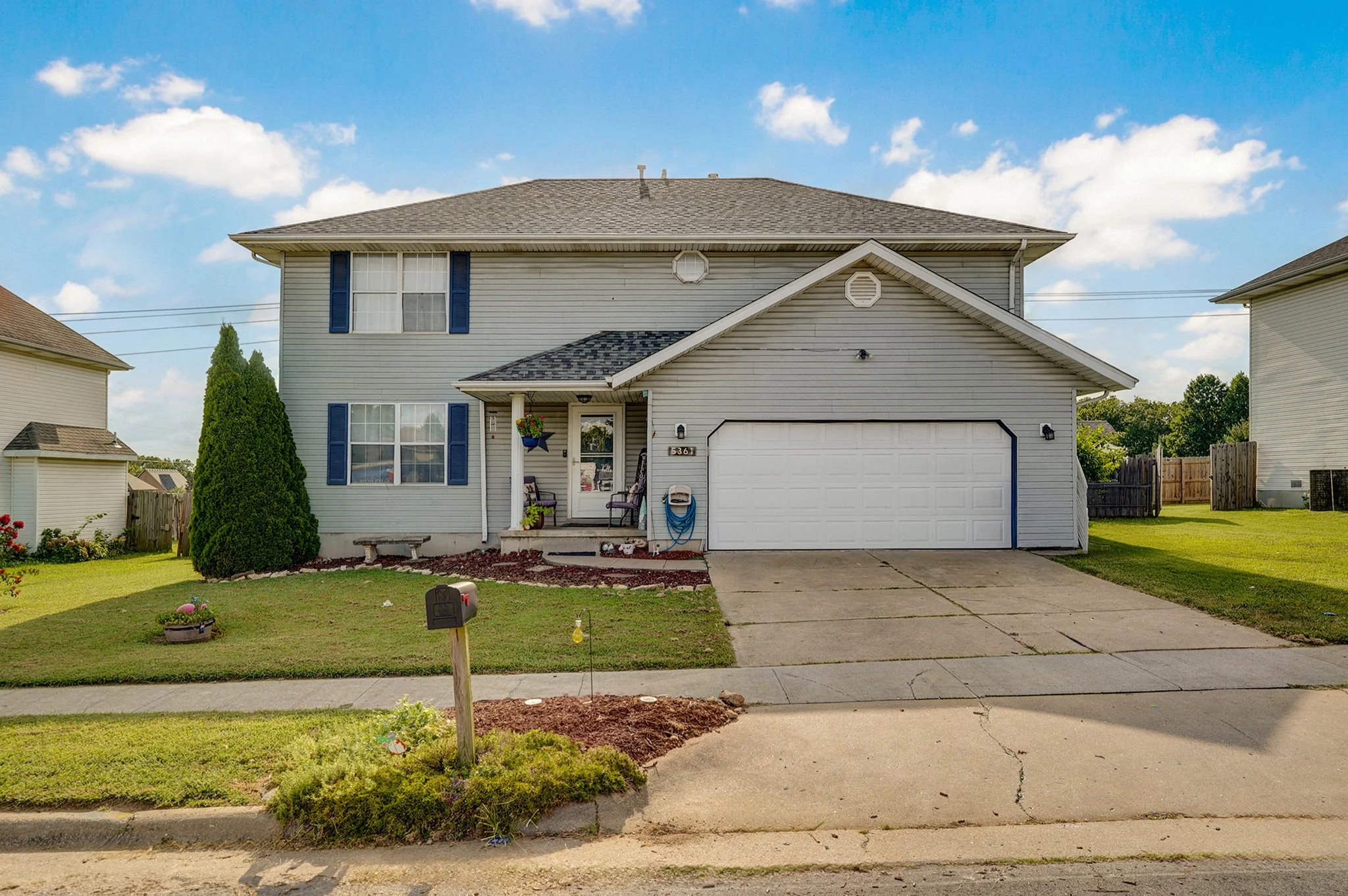 5361 S Aaron Ave-1.jpg