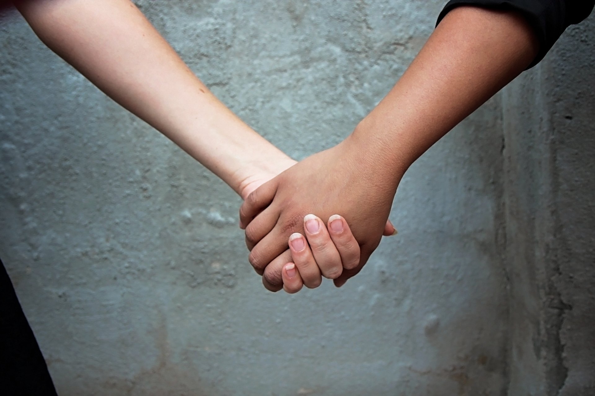 Archive - Where We Found Our Beginning - August 17th, 2017