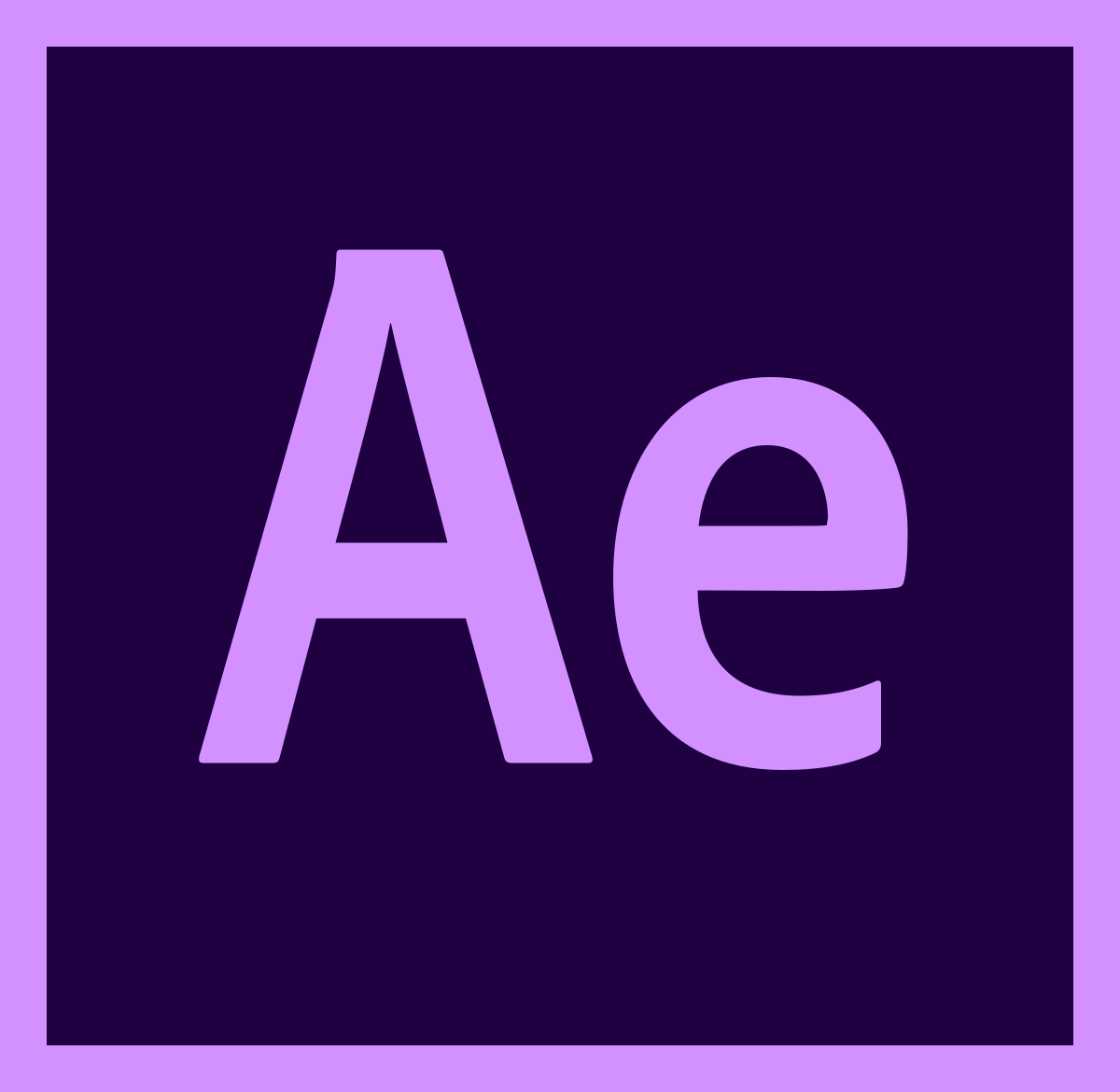 1200px-Adobe_After_Effects_CC_icon.svg.png