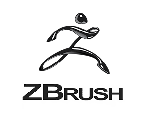 zbrush_logo_png_1558737.png