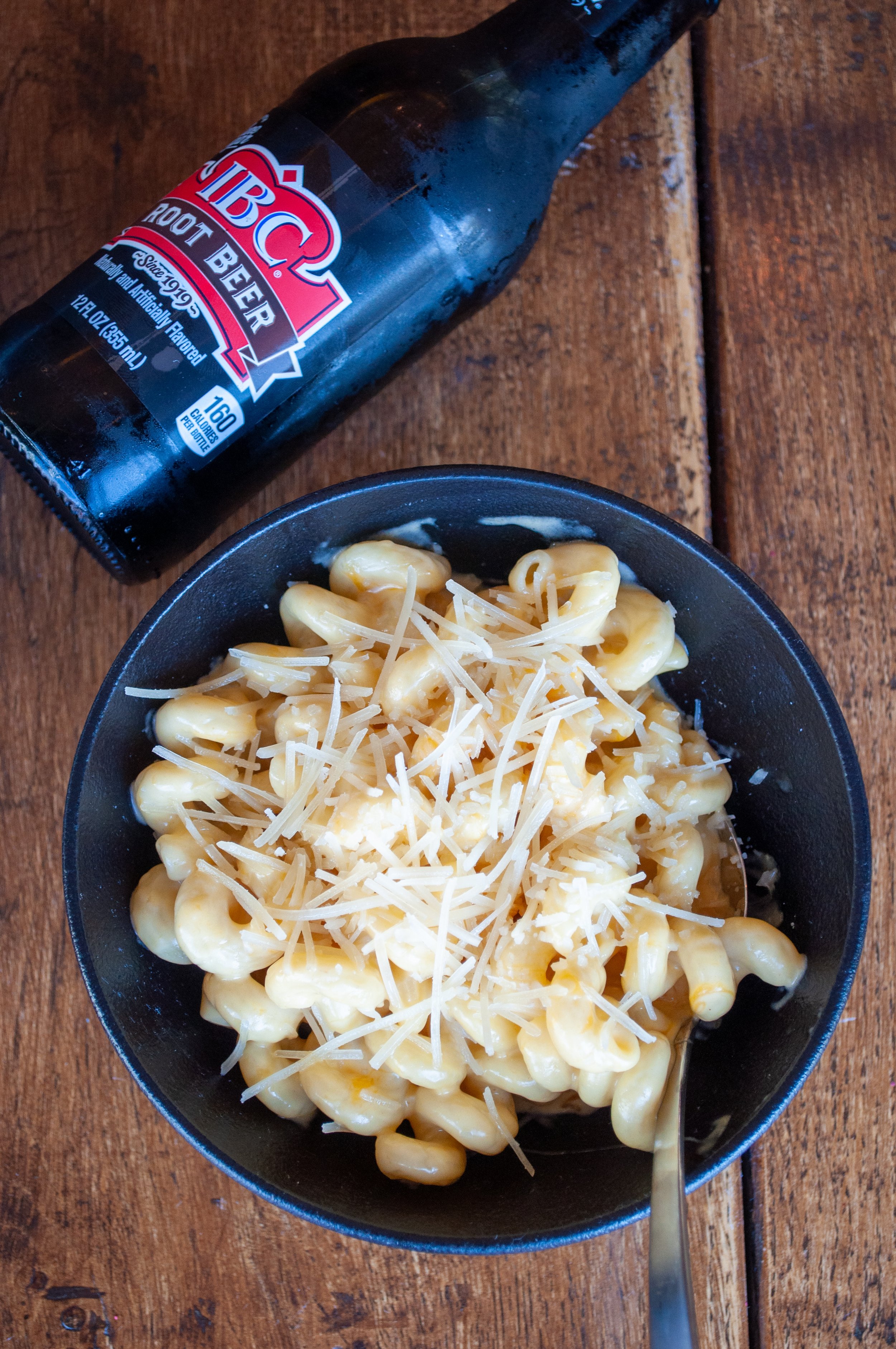 National Students Day