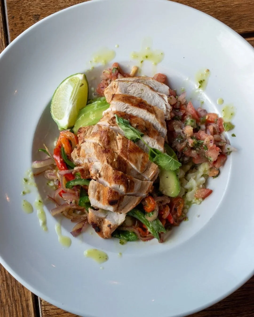 National Gluten Free Day