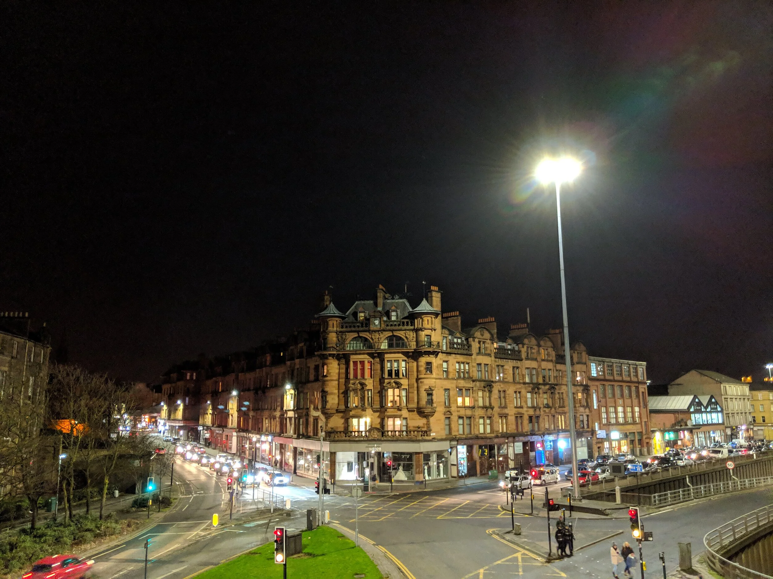 IMG_20190117_210628.jpg