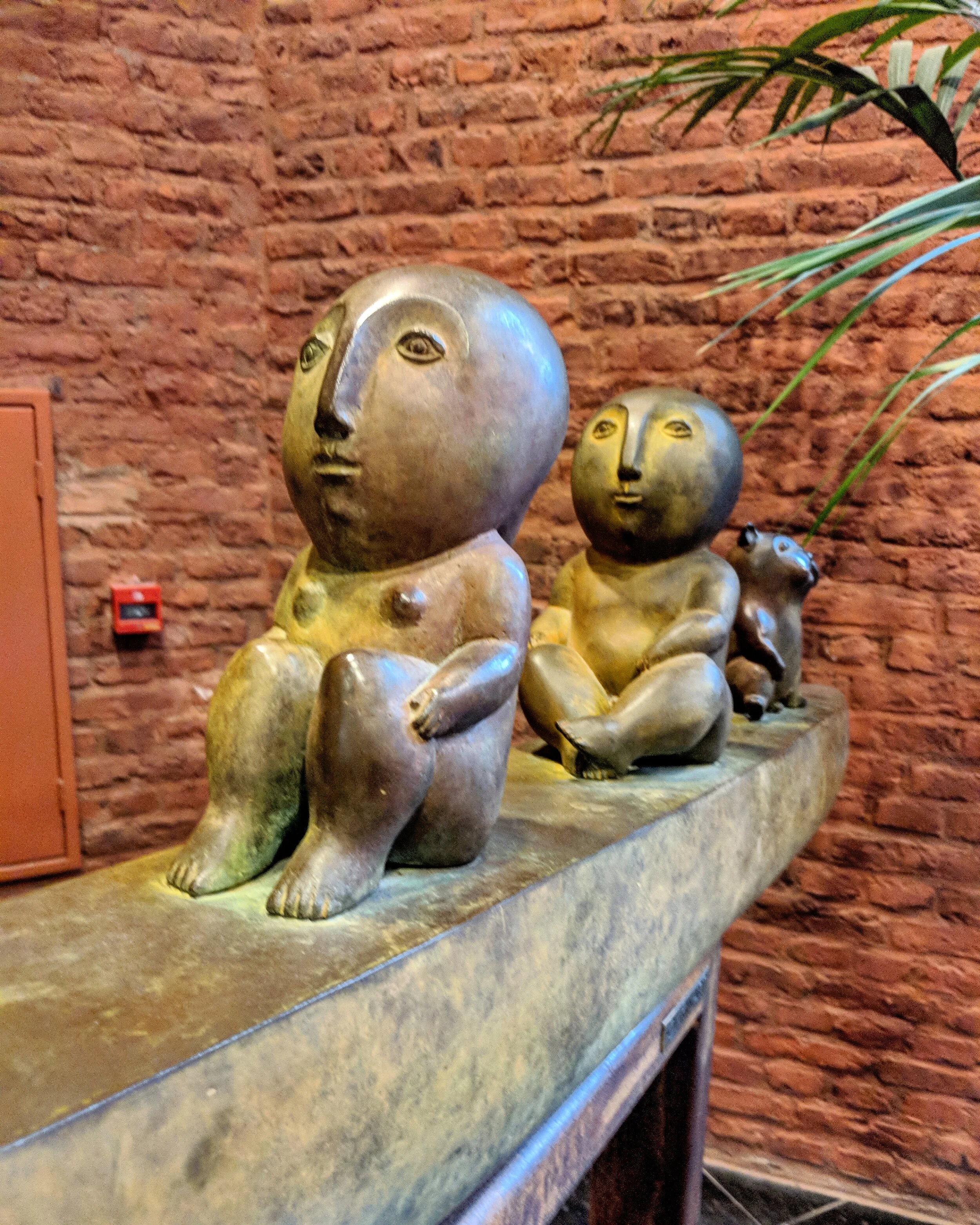 IMG_20180413_220018_050.jpg