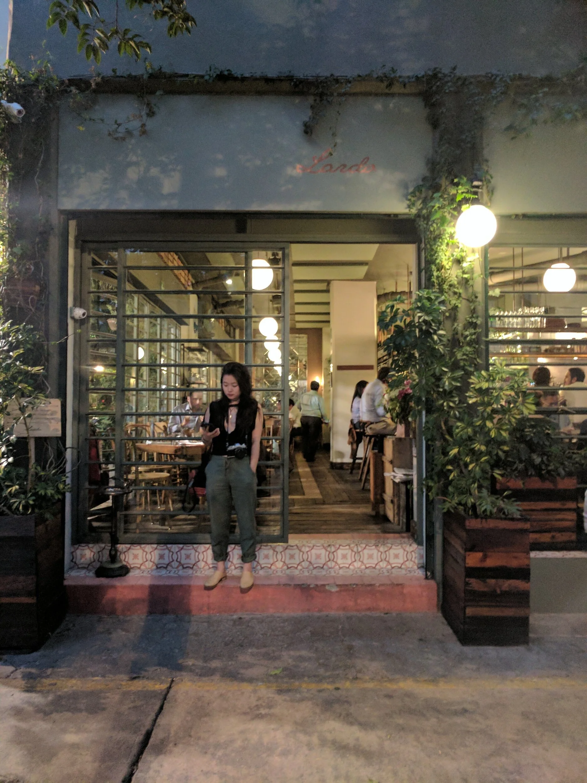 processed_IMG_20170327_190322.jpg