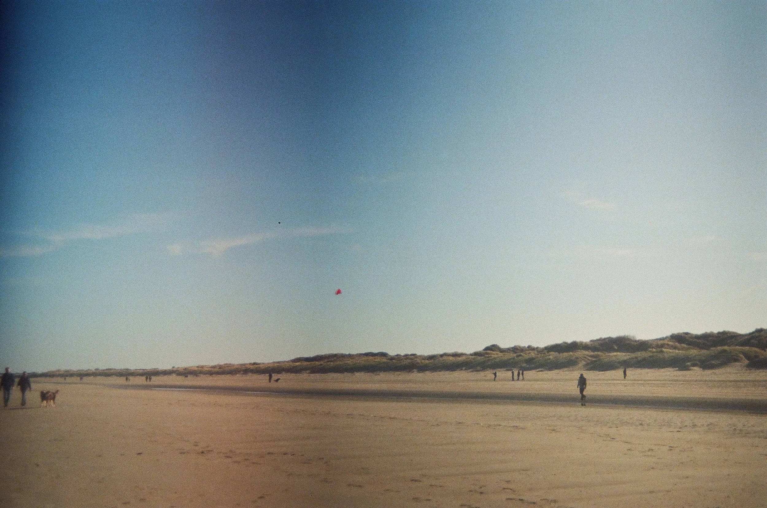 0025_12001046550025.jpg
