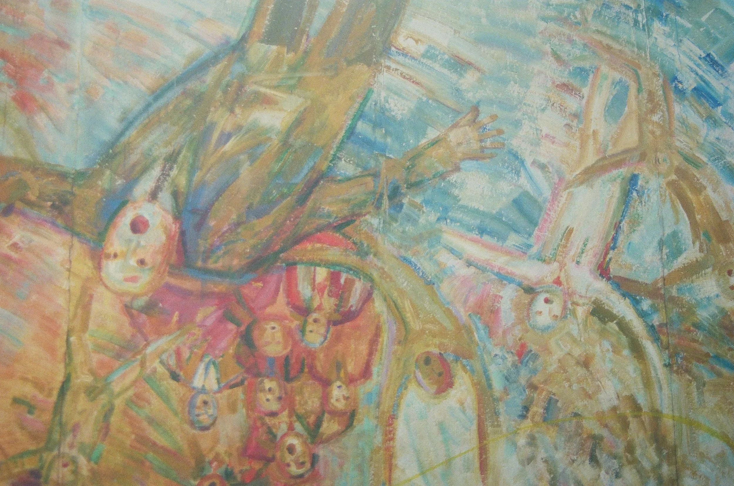 0012_25001046550012.jpg