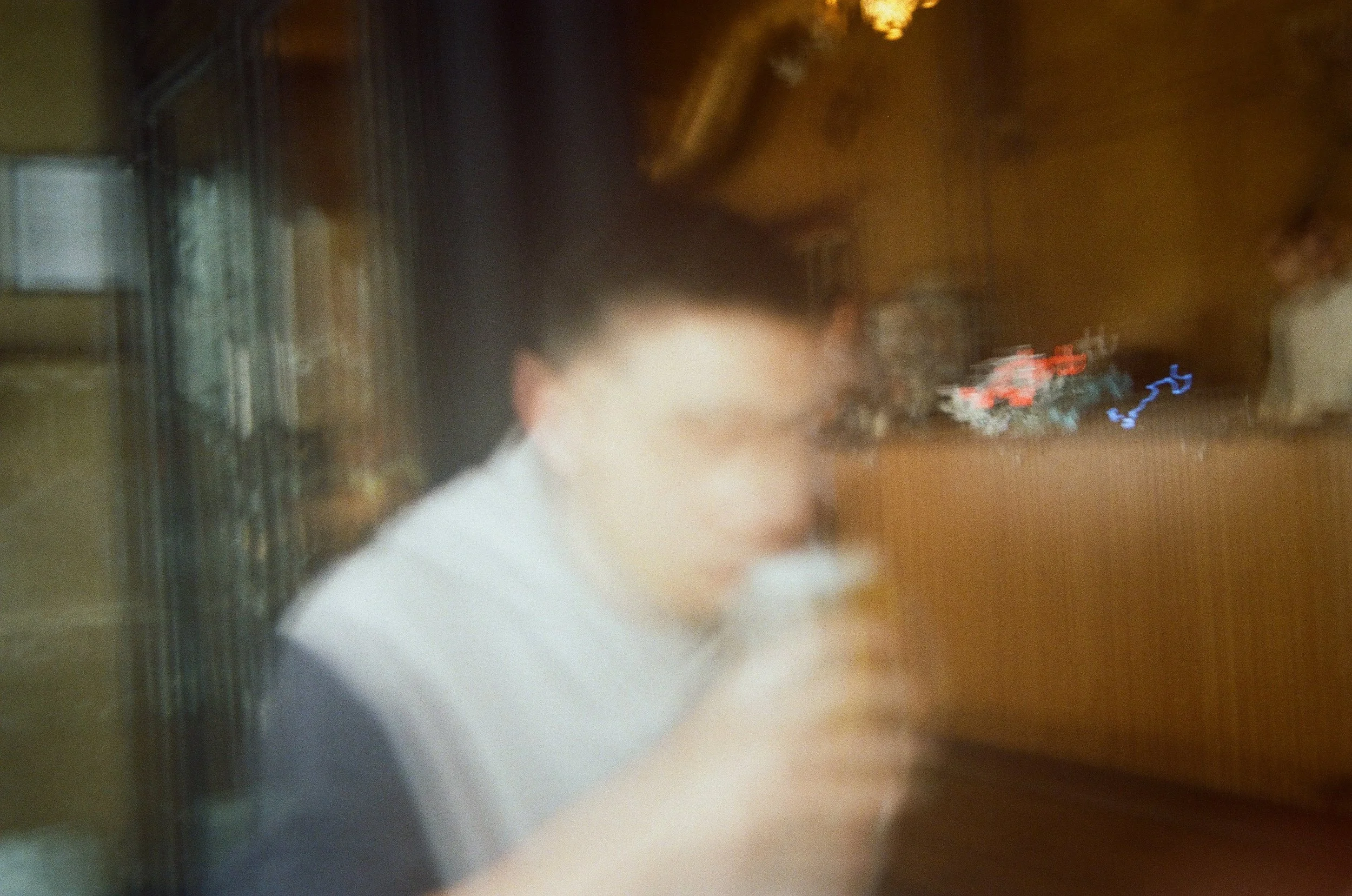 0017_20001046550017.jpg