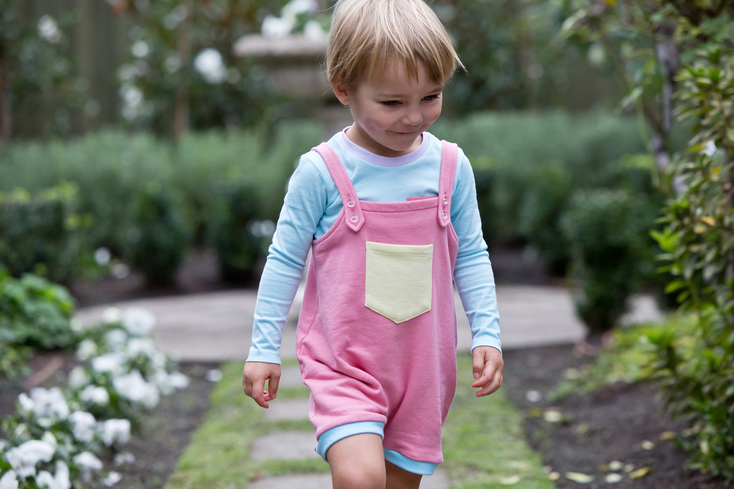 harry slamon overalls.jpg