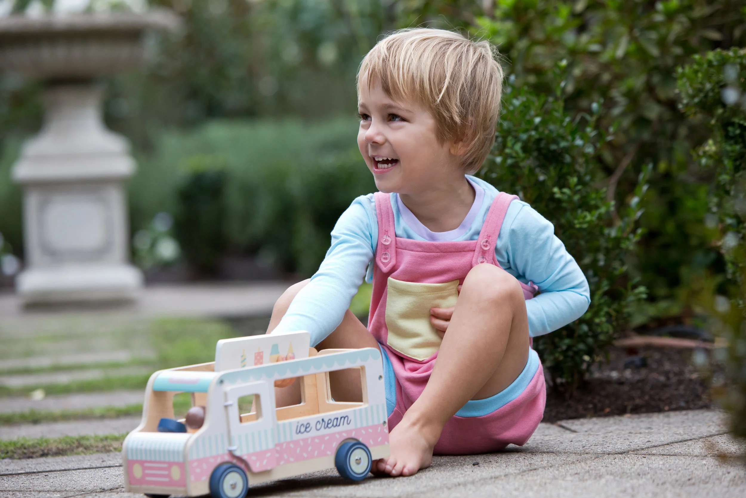 harry ice cream truck.jpg