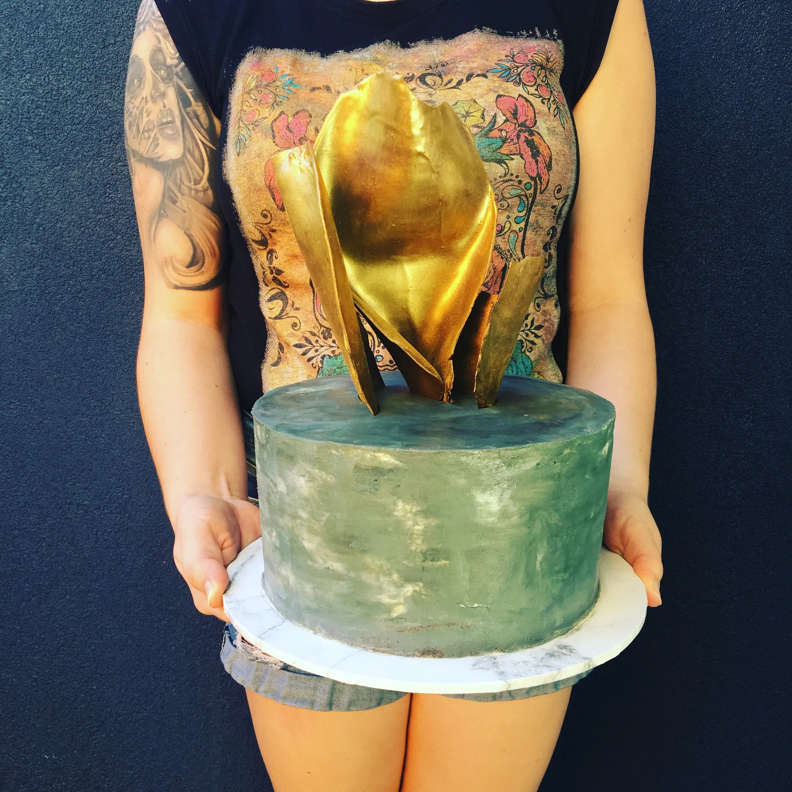 Concrete Cake.JPG