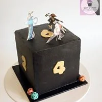 D&D Dice Cake.jpg