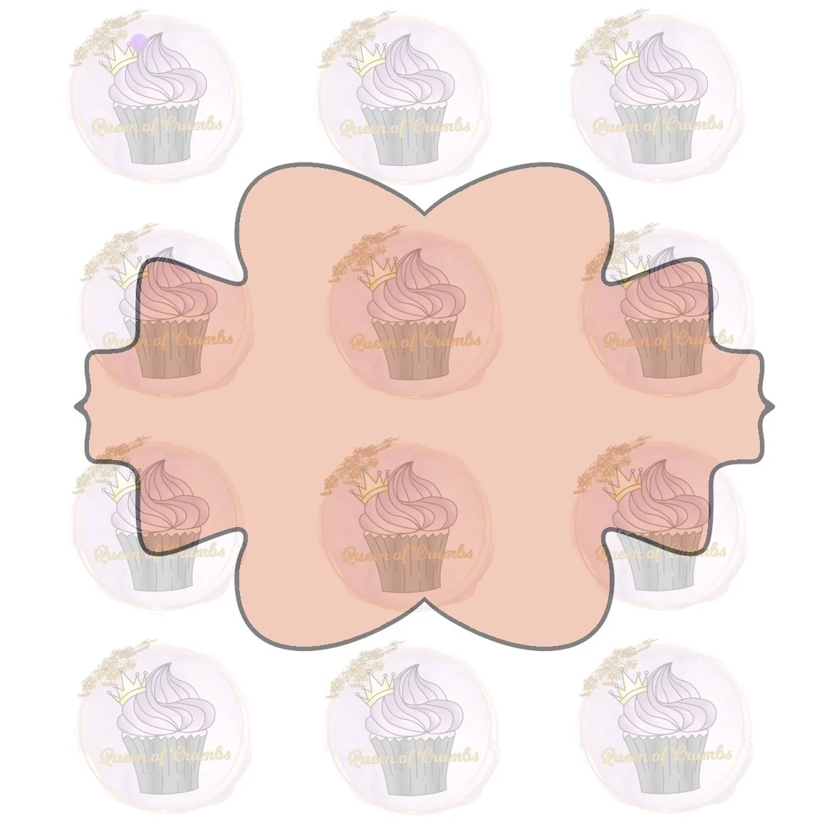 2E85EDB3-0FA9-4FFC-A6F1-F8708C3768A5