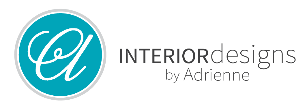 Interior Designs By Adrienne, Full Service Interior Design, Cranbrook B.C