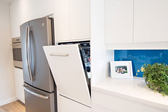 interior-designs-by-adrienne-Cranbrook BC-Interior-desingers-create-unique-functional-spaces.jpg