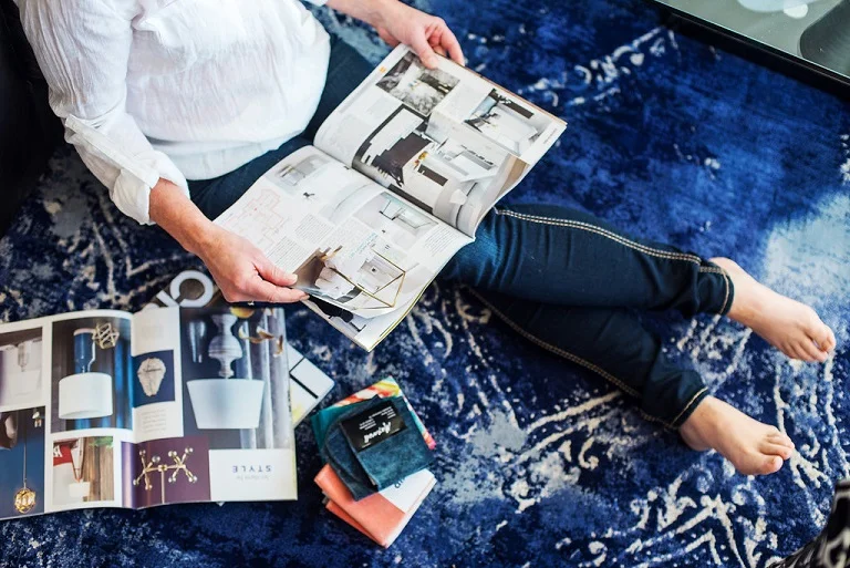 Interior-designs-by-adrienne-cranbrook-bc-aesthetic-magazine-research-blue-rug-fabric.jpg