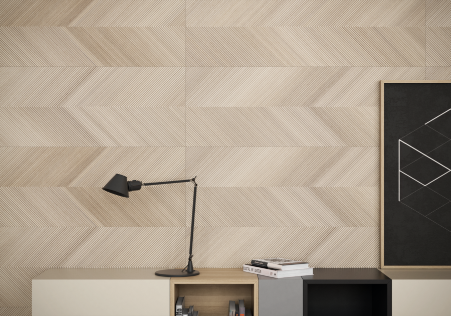 Capital Tile + Stone