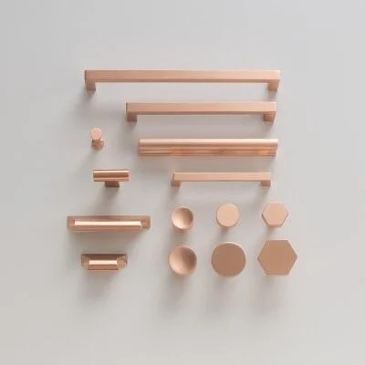 interior-designs-by-adrienne-cranbrook-bc-design-trends-rose-gold-cabinet-hardware.jpg