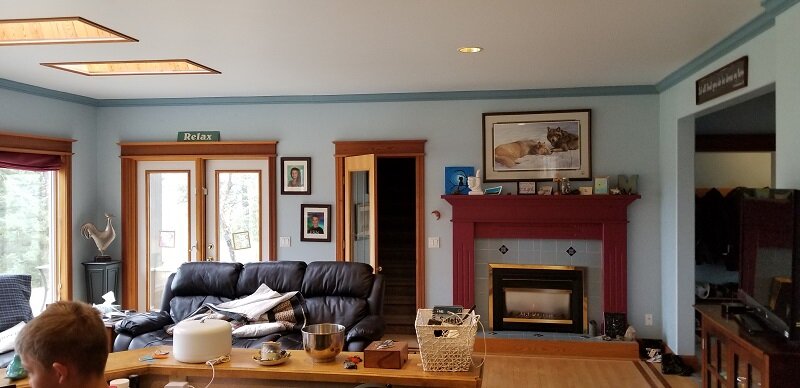 interior-designs-by-adrienne-cranbrook-bc-before-after-transformation