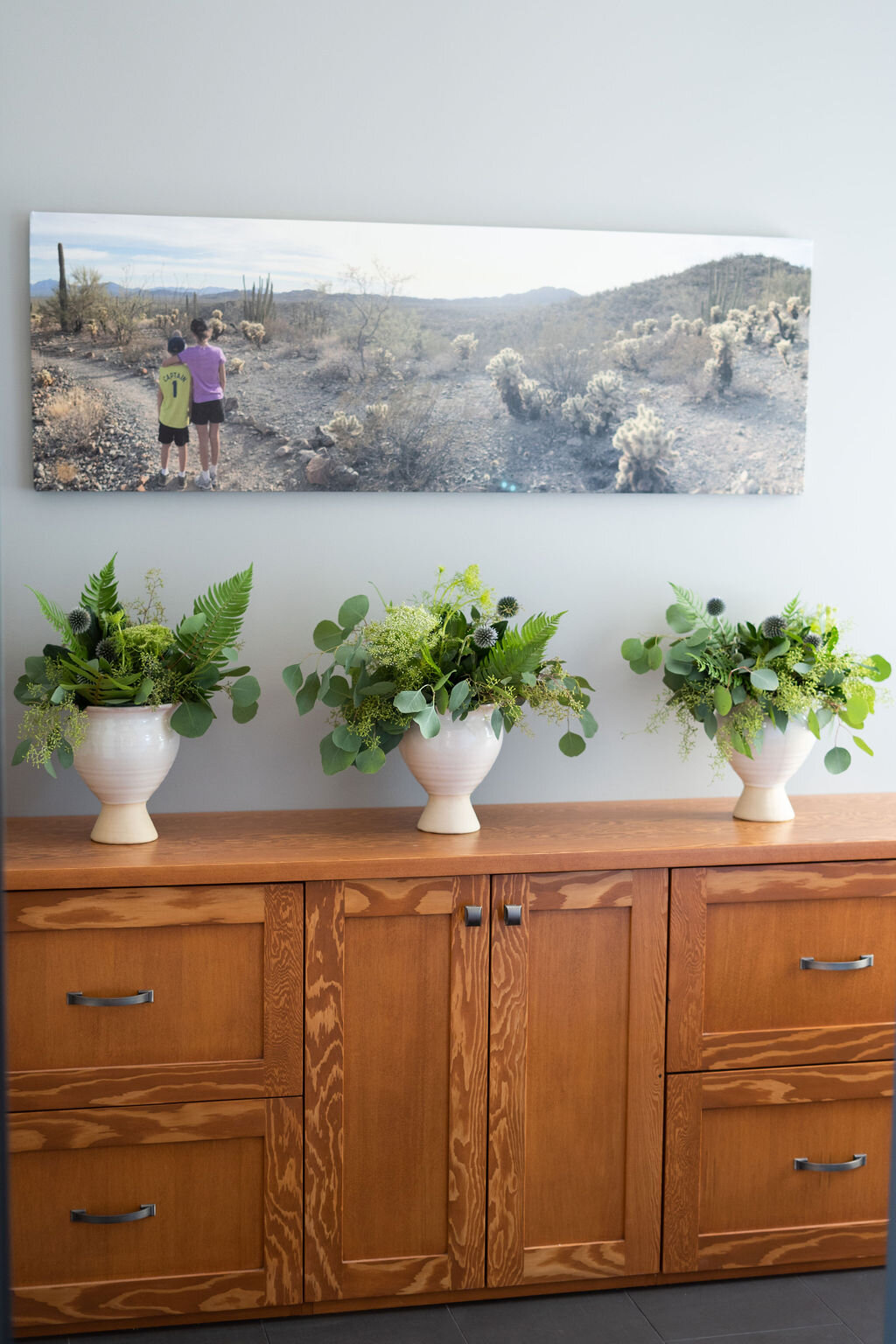 interior-esigns-by-adrienne-cranbrook-bc-mudroom-custom-birch-veneer-cabinets