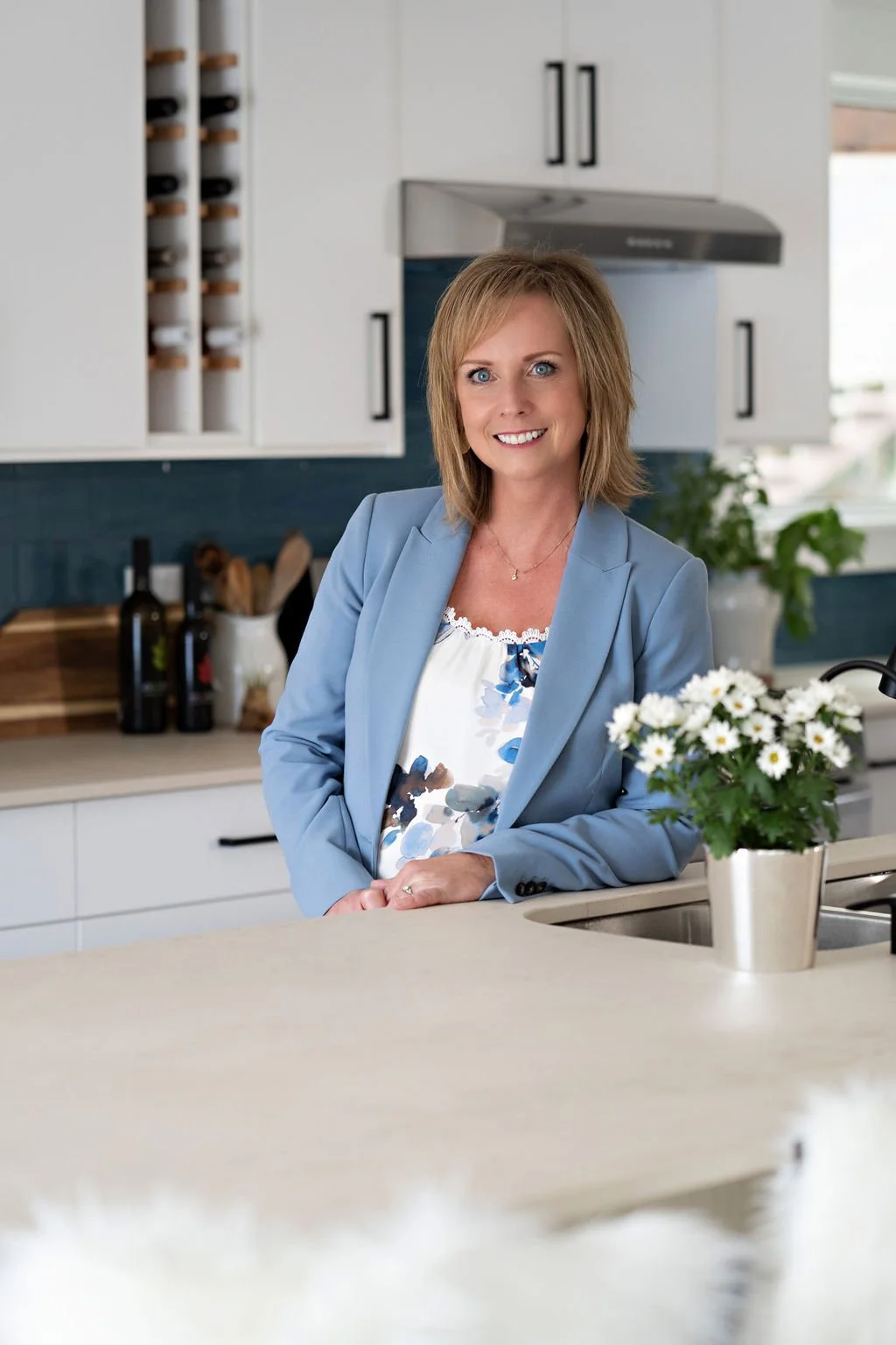 The Difference Between Interior Design and Interior Decorating