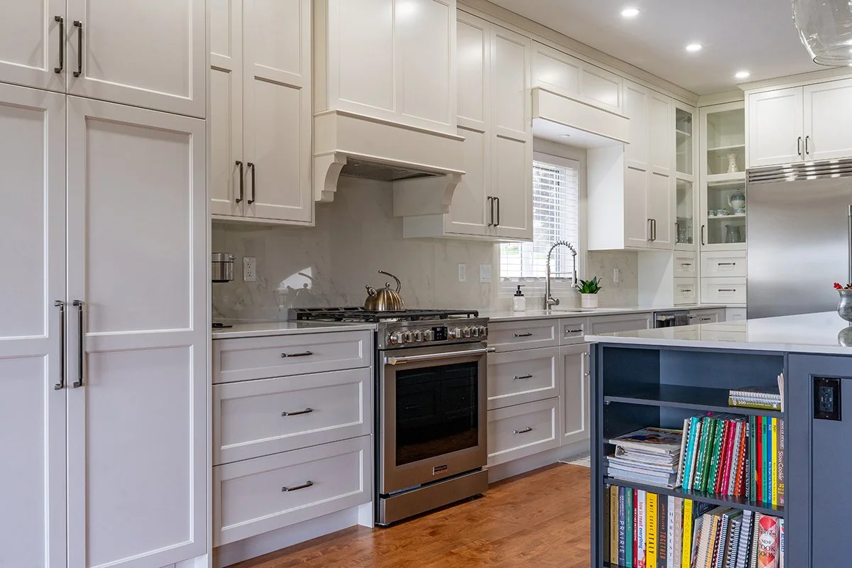 Trending Now: Interior Design Trends That Are Actually Worth Adopting