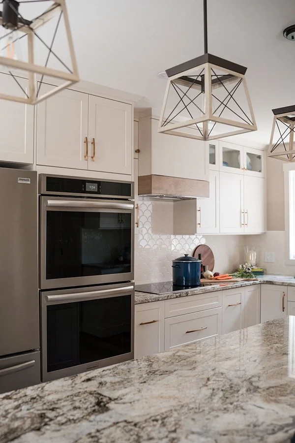 How to Design a Home that Flows With Your Daily Routine