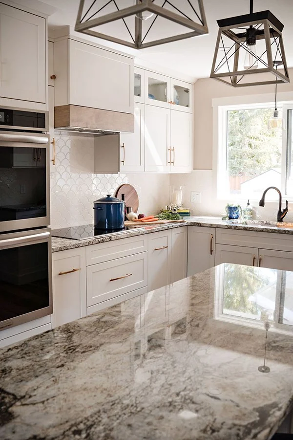 The Hidden Layers of a Room: What Designers See that You Don’t 