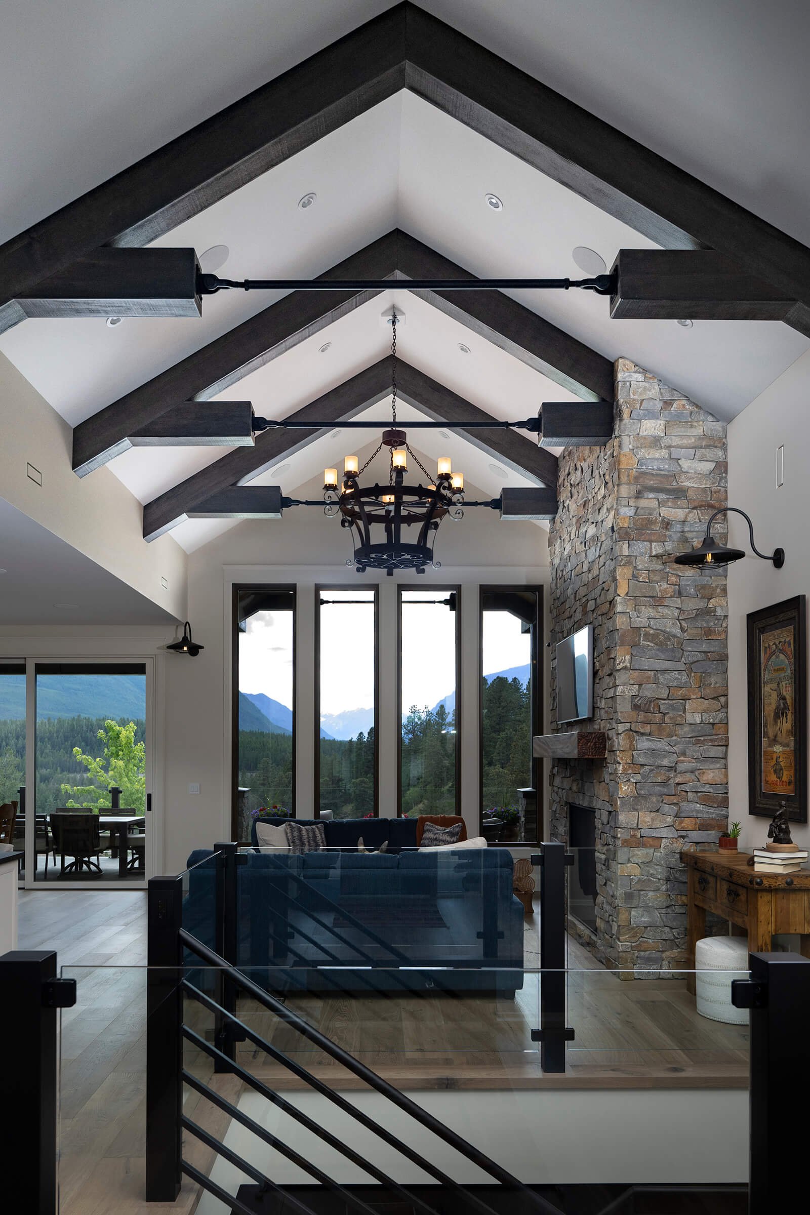 PORTFOLIO- INTERIOR DESIGNS BY ADRIENNE — Interior Designs By Adrienne ...