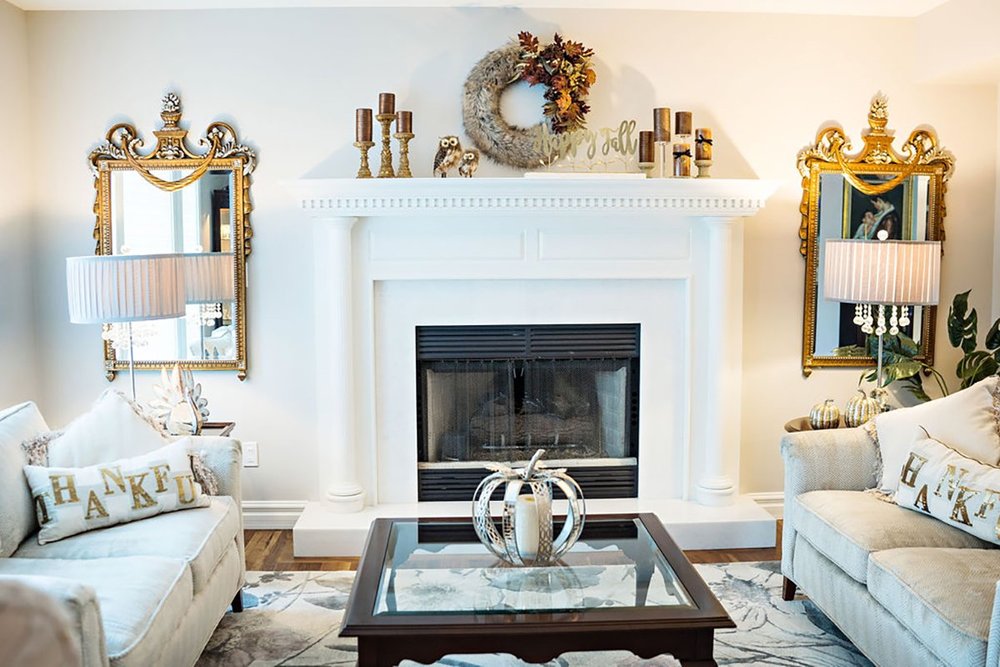 Sofa vs Sectional - Which One is Best For Your Space? — Interior ...