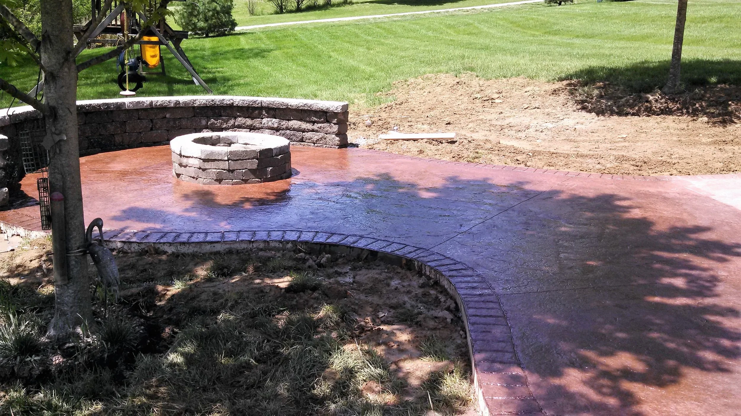 IMG_20130508_120932_600.jpg