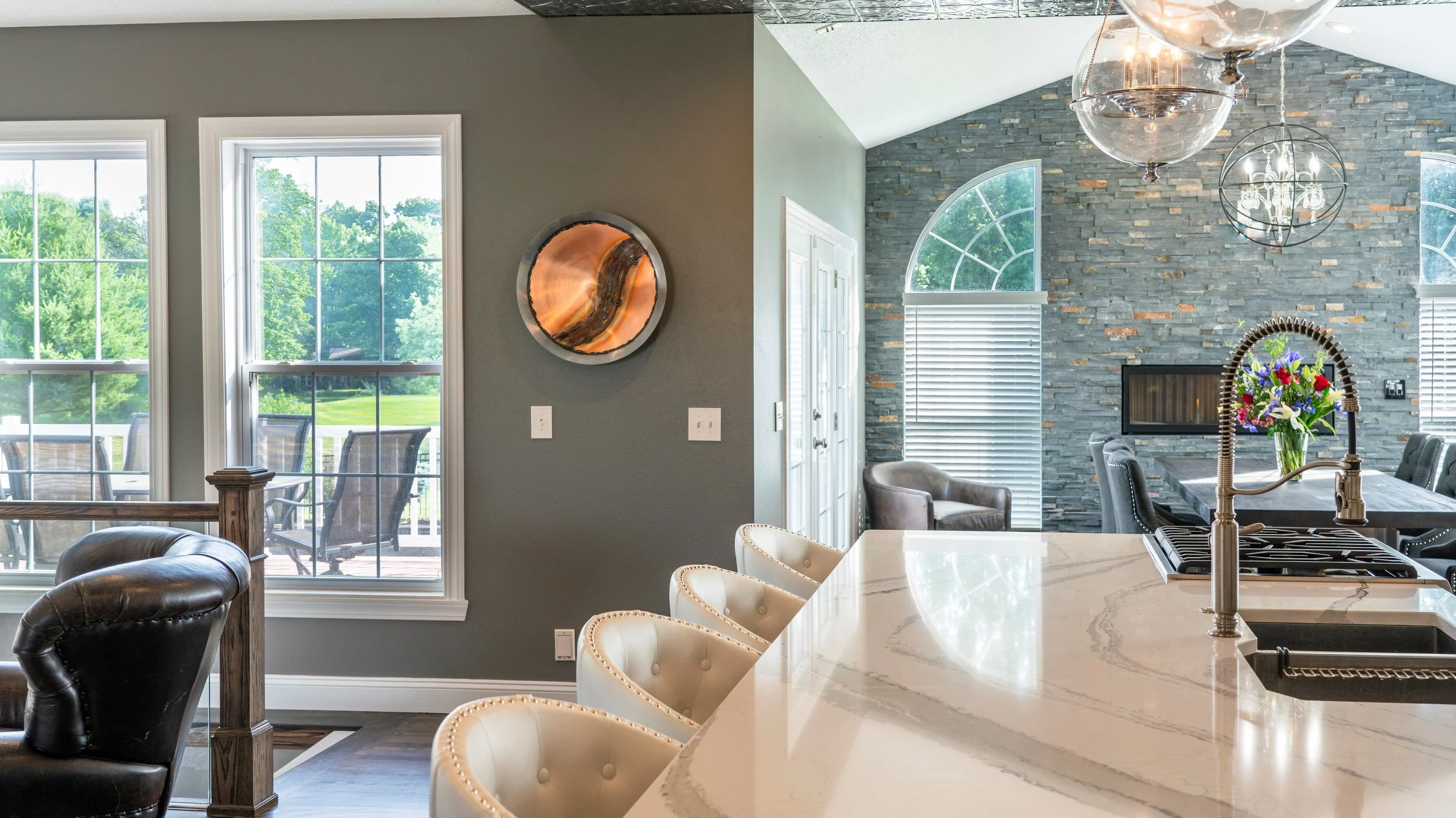 kitchen-remodel-island.jpg