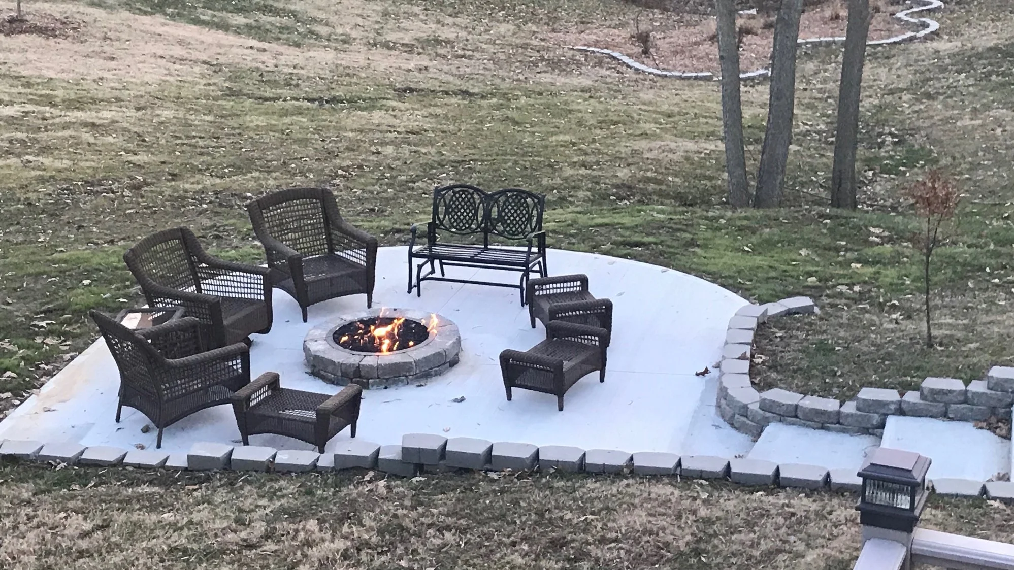 outdoor-patio-gas-fire pit-stamped-concrete-belleville.jpg
