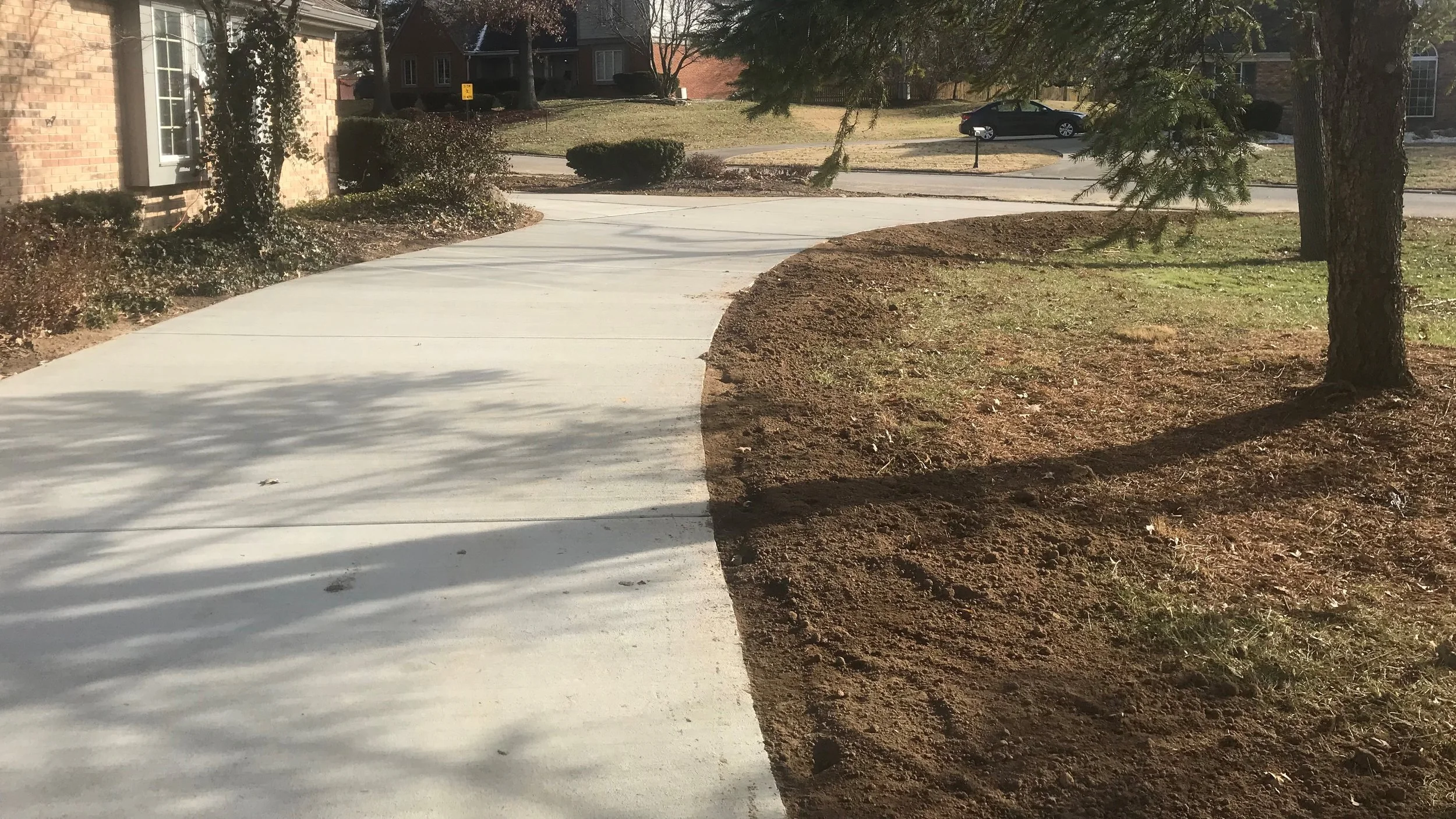 concrete-driveway.jpg