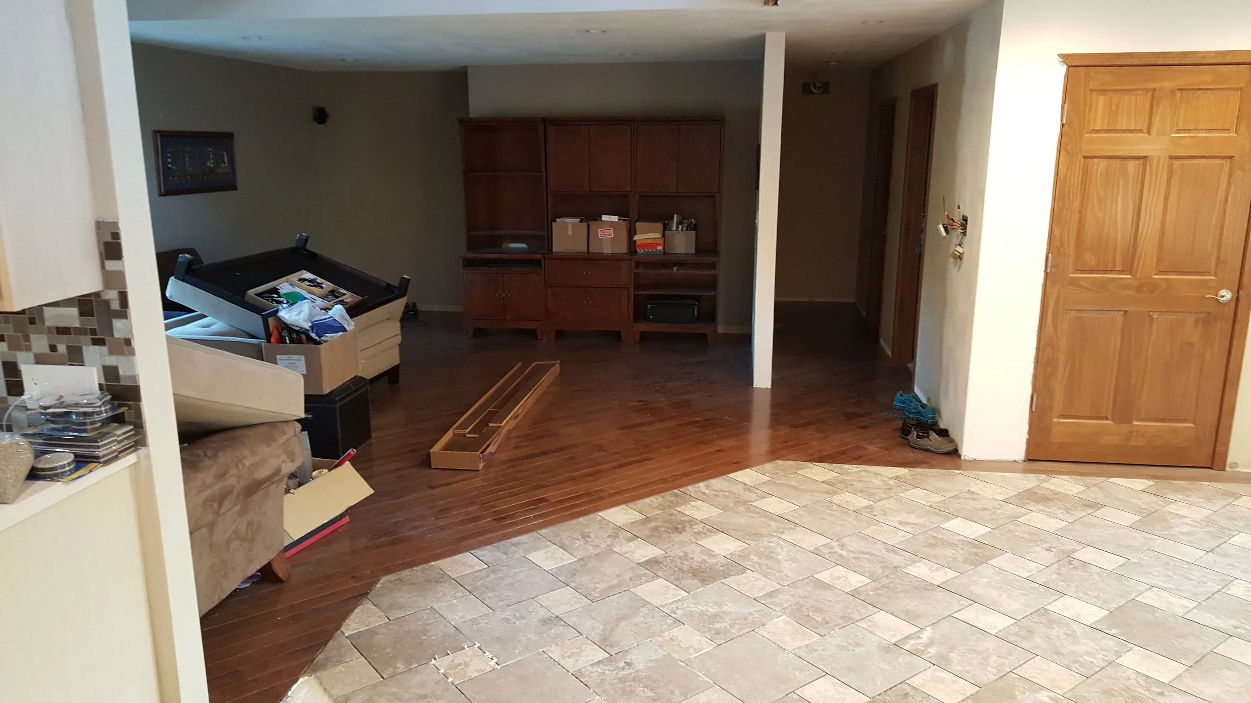flooring-company-installation-removal-fairview.jpg