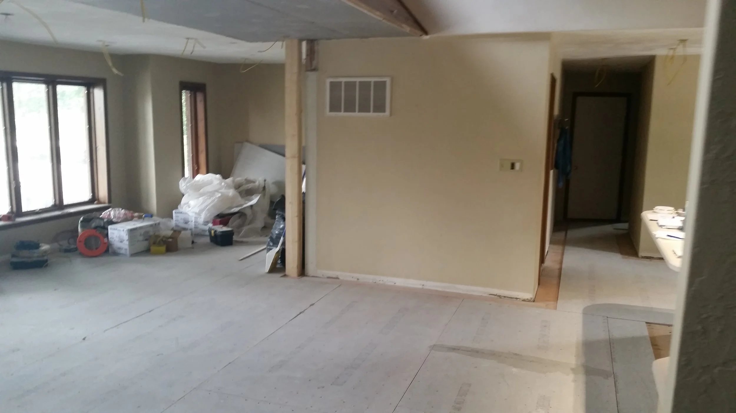 interior-remodeling-contractor-clayton-ladue.jpg