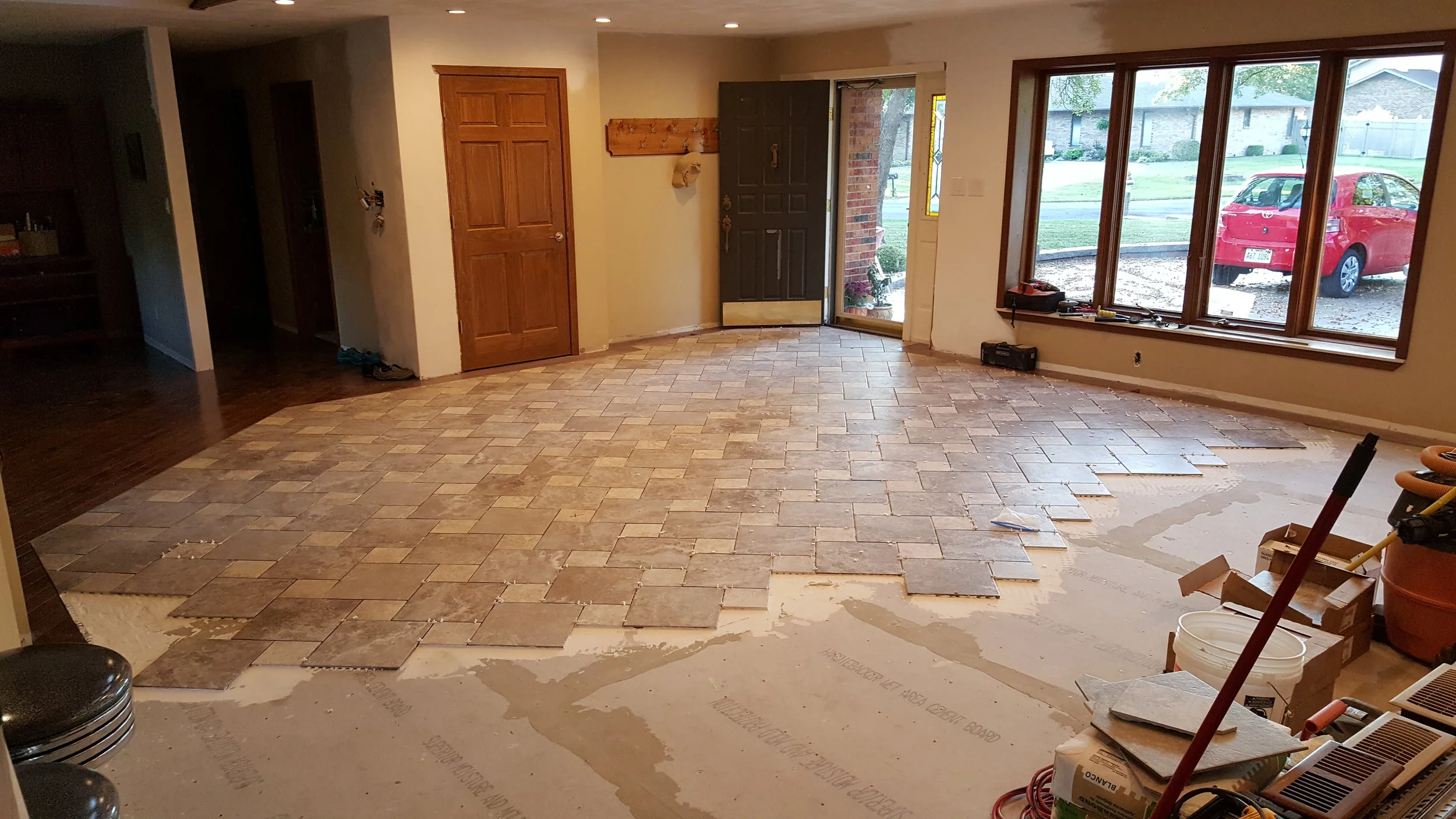 flooring-contractor-demolition-ofallon.jpg