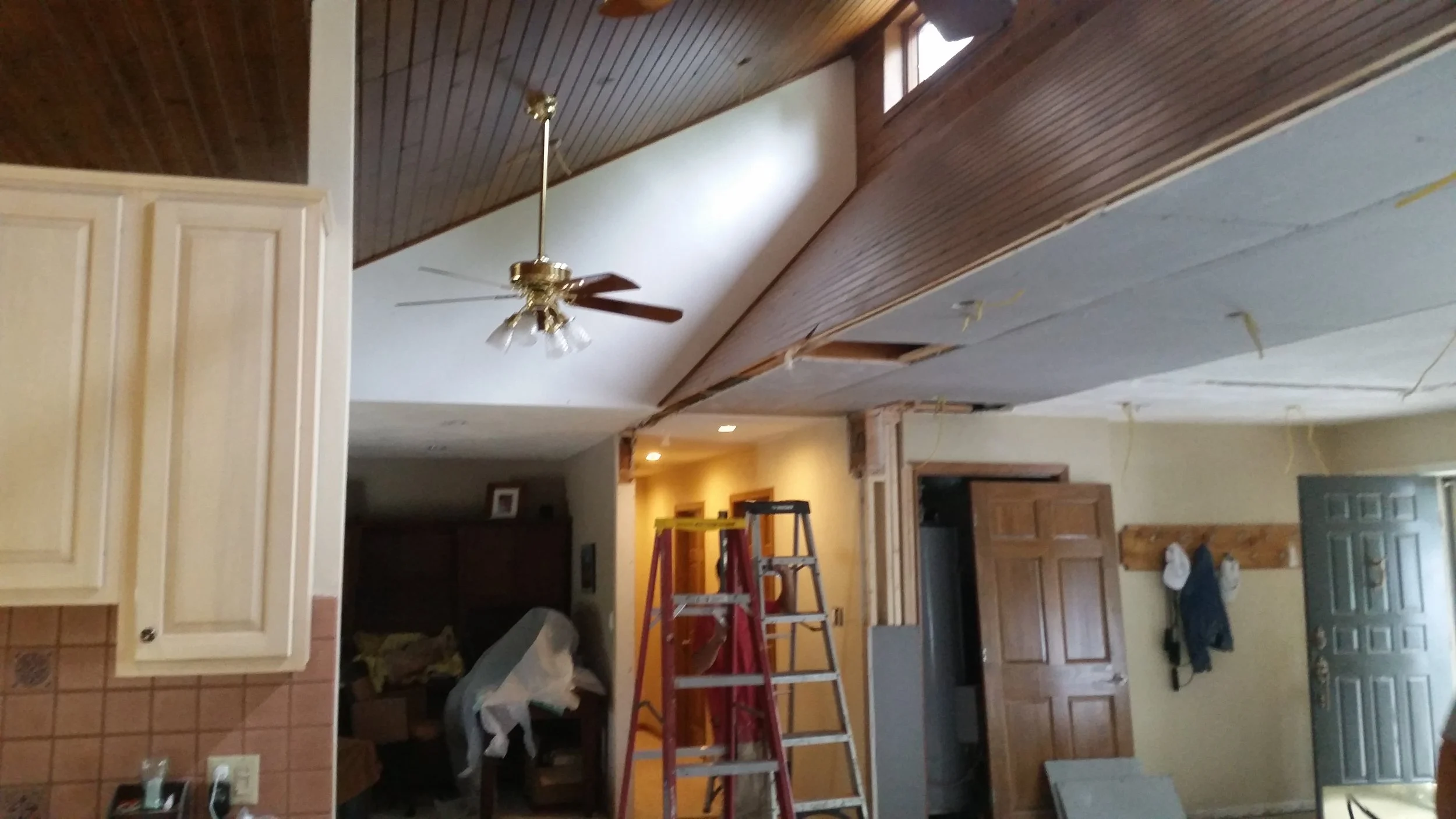 ceiling-remodel-renovation-edwardsville-troy.jpg