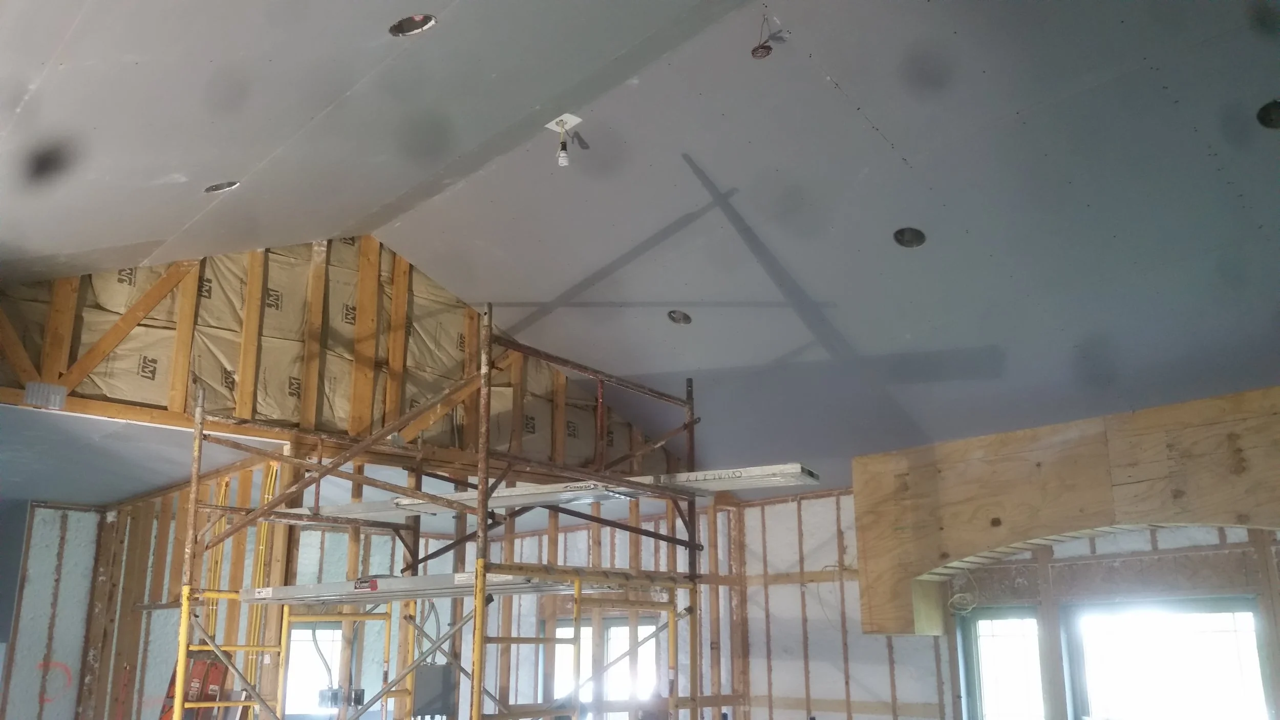 custom-remodeling-contractor-kirkwood-clayton.jpg