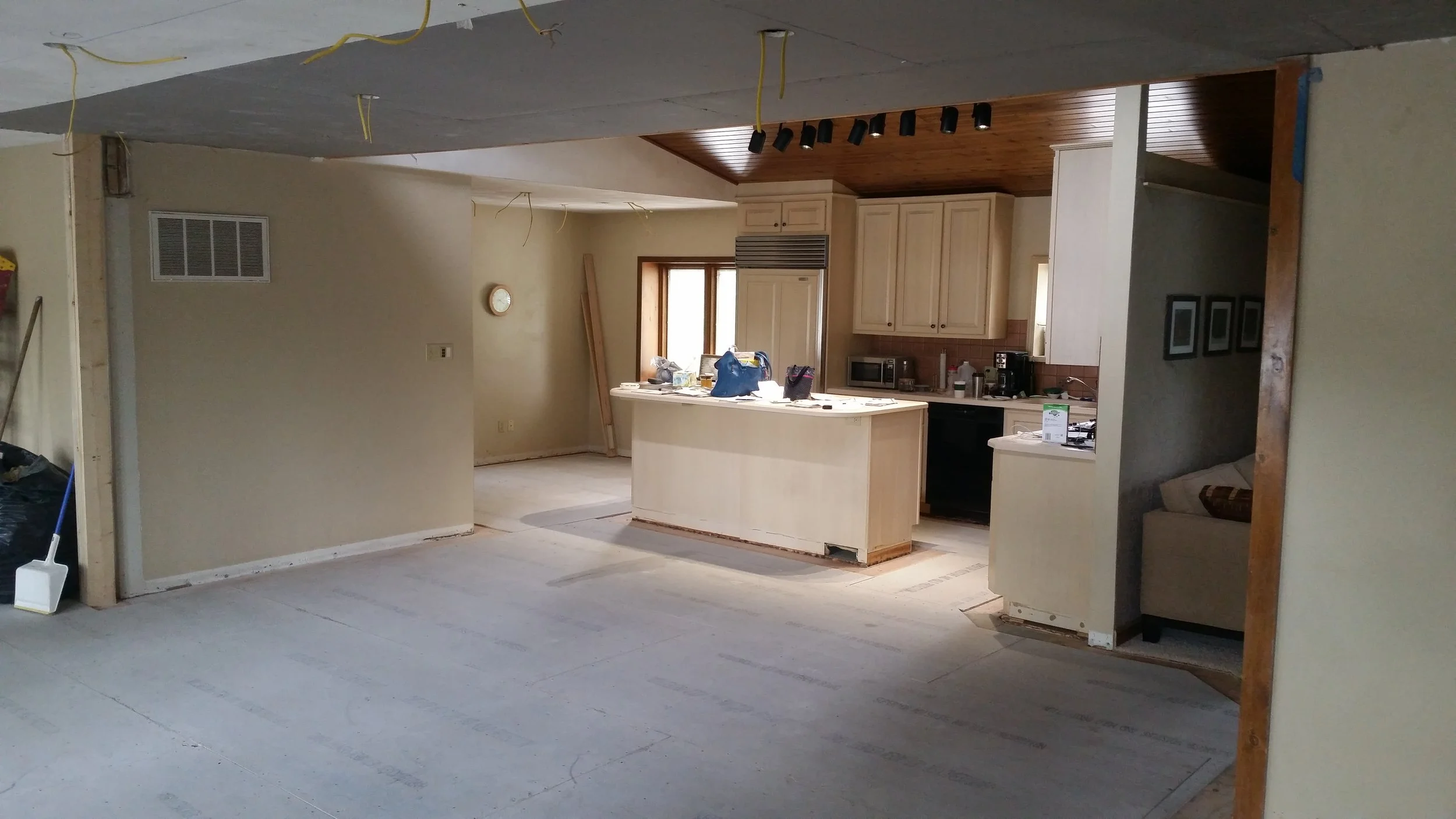 remodeling-contractor-home-remodel-improvements.jpg